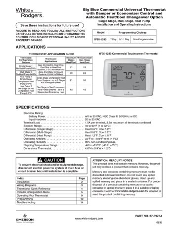 White-Rodgers-1F95-1280-Thermostat-User-Manual.php